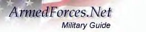 Armed Forces Image