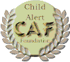 Child Alert Foundation Image
