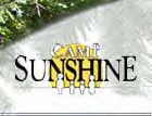 Camp Sunshine Image