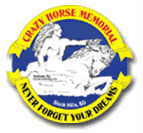 Crazy Horse Image
