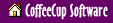 CoffeeCup HTML 
