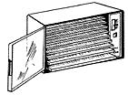 food dehydrator image