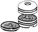 food dehydrator image