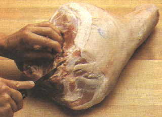 Ham Fig 4