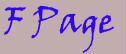 FPage Logo