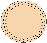 holes image