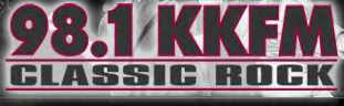 KKFM Image