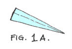 Knife Fig 1a