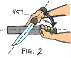 Knife Fig 2