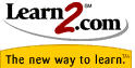 Learn2 Logo