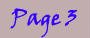 Page Icon