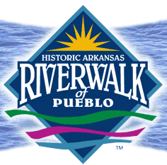 Riverwalk Image