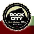 Rock City Image