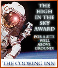 High in the Sky Award : Your site, for the nature of its content and for the quality of the design and implementation, presents an undeniable excellence that puts it well above the remaining ones, making it worthy of being publicly designated as an example to be followed and as a true knowledge and information source.

