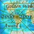 Golden Awards Image