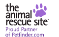 Animal Rescue Image