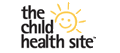 Child Health Image