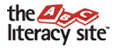 Literacy Site Image