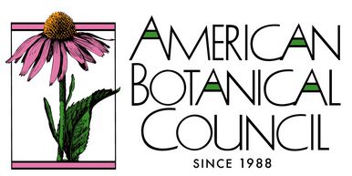 American Botanical Council Image