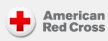 American Red Cross Image