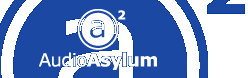 Audio Asylum Image