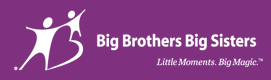 Big Brothers and Big Sisters Image