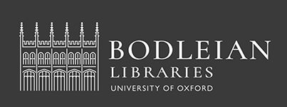 Bodleian Libraries Image
