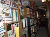  Books Image