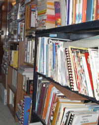  Books Image