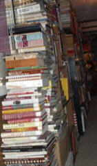  Books Image