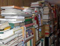 Books Image