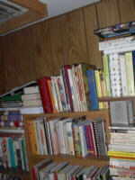  Books Image