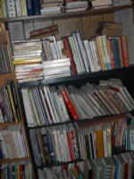  Books Image