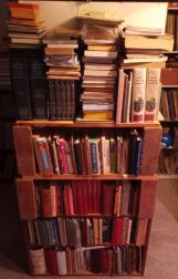 Books Image