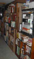  Books Image