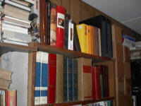  Books Image