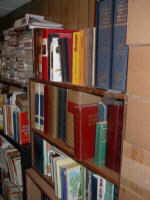  Books Image