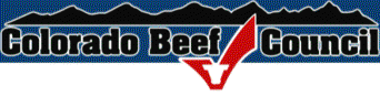 Colorado Beef Council Image
