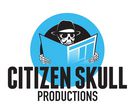Citizen Skull Productions Image