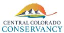 Central Colorado Conservancy Image