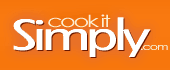 Cook It Simply Image