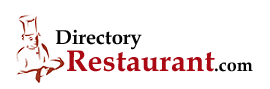 Directory Restaurant Image