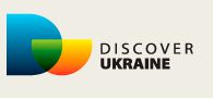 Discover Ukraine Image