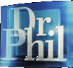 Dr. Phil Image