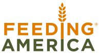 Feeding America Image