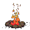 Fire Pit Image