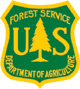 US Forest Service Image