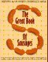 The Great Book of Sausages Image