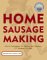 Home Sausage Making Image