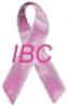 IBC Breast Cancer Site Image
